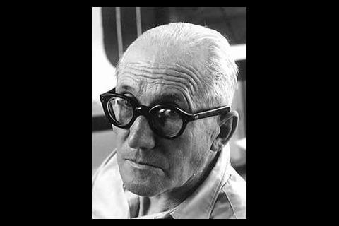corbusier_lo_res2.jpg